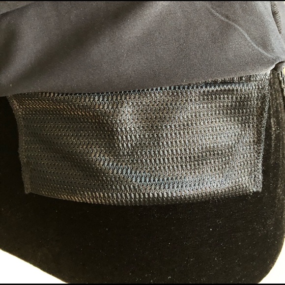 Prada Short Sleeve Top NWOT - Picture 10 of 10